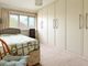 Thumbnail Flat for sale in Fosters Close, East Preston, West Sussex