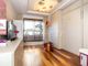 Thumbnail Apartment for sale in Ps Til.Lers, Barcelona, Spain