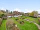 Thumbnail Farmhouse for sale in Ashford Road, Bethersden, Ashford