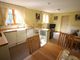 Thumbnail Terraced house to rent in Maer, Maer Estate Cottages