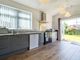 Thumbnail Semi-detached house for sale in Rushfield Road, Liss, Hampshire