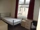 Thumbnail Town house to rent in Longford Place, Longsight, Manchester