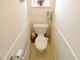 Thumbnail Detached house for sale in Park Crescent Road, Erith