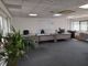 Thumbnail Office to let in First Floor Suite Texcel Business Park, Thames Road, Crayford, Dartford