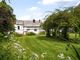 Thumbnail Detached house for sale in Landkey Road, Barnstaple, Devon