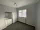 Thumbnail Mobile/park home for sale in Drakes Drive, St Albans