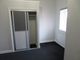 Thumbnail Flat for sale in Gwynne Gate, Catherine Street, Hereford