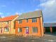 Thumbnail Detached house for sale in Hockliffe Road, Leighton Buzzard