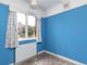Thumbnail Semi-detached house for sale in Barthorpe Avenue, Leeds, West Yorkshire