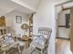 Thumbnail End terrace house for sale in Lower Street, Fittleworth, West Sussex