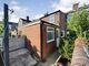 Thumbnail Terraced house for sale in Cross Street, Prescot