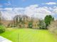 Thumbnail Flat for sale in Hine Hall, Mapperley, Nottinghamshire