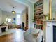 Thumbnail Terraced house for sale in Richmond Road, Leytonstone, London