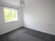 Thumbnail End terrace house to rent in Grassmere Way, Pillmere, Saltash