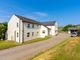 Thumbnail Detached house for sale in Old Clarum House, Ballaragh, Laxey