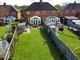 Thumbnail Semi-detached house for sale in Moat Lane, Staunton, Gloucester