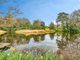 Thumbnail Detached house for sale in Fountains Park, Netley Abbey, Southampton
