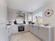 Thumbnail Semi-detached house for sale in Firswood Road, Lathom, Skelmersdale