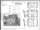 Thumbnail Detached house to rent in Hidcote Drive, Westcroft, Milton Keynes, Buckinghamshire