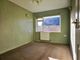 Thumbnail Detached bungalow for sale in Manor Park, Sticklepath, Barnstaple