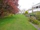 Thumbnail Terraced house for sale in Rofant Road, Northwood