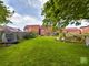 Thumbnail Detached house for sale in Wellswood Gardens, Reading, Berkshire