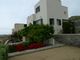 Thumbnail Villa for sale in Naxos, Naxos And Lesser Cyclades, Greece