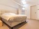 Thumbnail Flat to rent in Princess Park Manor, Royal Drive, London