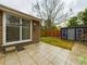 Thumbnail Detached house for sale in Acorn Road, Blackwater, Camberley, Hampshire