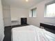 Thumbnail Terraced house to rent in Well Close Rise, City Centre, Leeds