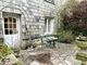 Thumbnail Terraced house for sale in St. Breward, Bodmin