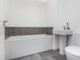 Thumbnail End terrace house for sale in Bartonshill Way, Uddingston, Glasgow