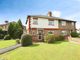 Thumbnail Semi-detached house for sale in West Avenue, Rudheath, Northwich