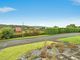 Thumbnail Detached bungalow for sale in Hinksford Gardens, Swindon, Dudley