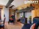 Thumbnail Villa for sale in Lanquais, Dordogne, Nouvelle-Aquitaine