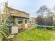 Thumbnail Detached house for sale in Armitage Fold, Armitage Bridge, Huddersfield