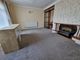 Thumbnail Semi-detached house for sale in Fairfield Rise, Llantwit Major