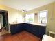 Thumbnail Semi-detached house for sale in Wolverlands, South Barrow, Yeovil