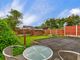 Thumbnail Semi-detached bungalow for sale in Ascot Gardens, Hornchurch, Essex