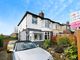 Thumbnail Semi-detached house for sale in Stannington Road, Sheffield