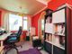 Thumbnail Semi-detached house for sale in Farfield Avenue, Beeston, Nottingham, Nottinghamshire