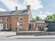 Thumbnail Cottage for sale in The Hill, Smallburgh, Norwich