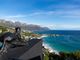 Thumbnail Detached house for sale in 4 Nettleton Road, Clifton, Atlantic Seaboard, Western Cape, South Africa