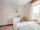 Thumbnail Flat for sale in 133/3 Crewe Road West, Crewe, Edinburgh