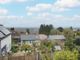 Thumbnail Flat for sale in Flat 2, 68 Cowleigh Road, Malvern, Worcestershire