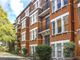 Thumbnail Flat for sale in Devonshire Road, Forest Hill, London
