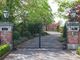 Thumbnail Flat for sale in St. Annes Gardens, Altrincham