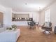 Thumbnail Flat for sale in "Garret" at Jordanhill Drive, Glasgow