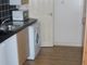 Thumbnail Terraced house for sale in Glamorgan Close, Mitcham