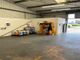 Thumbnail Parking/garage for sale in Chorley Business &amp; Technology Centre, Euxton Lane, Euxton, Chorley